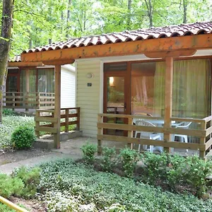 Holidays Holiday park Primorsko