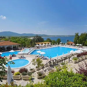 Santa Marina Village Resort Sozopol