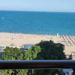 hotel-shipka-beach.sunnybeach-hotels.org/