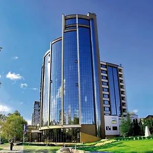 swiss-belhotel-varna.varna-hotels.com/