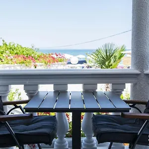 https://semeen-hotel-stevea.goldensandshotels.net