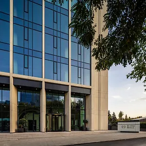 Hotel B1, Sofia