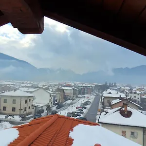 https://family-hotel-nadejda.hotels-bansko.info
