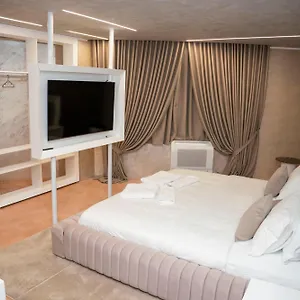 https://hotel-pernoca.albaniahotels.org