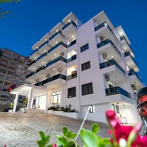 https://hotel-kompleks-joni.albaniahotels.org
