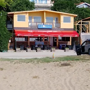 https://family-globus.goldensandshotels.net