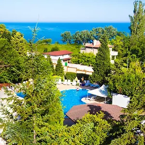 briz-2-hotel.varna-hotels.com/