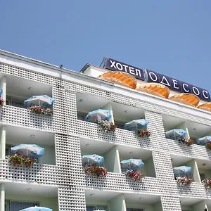 odessos-hotel.varna-hotels.com/