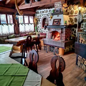 https://zigen-house.hotels-bansko.info